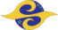 mandmarts logo capoeira palo alto stanford